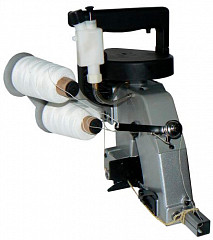 Мешкозашивочная машина Foodatlas GK-26-2A в Москве , фото 3