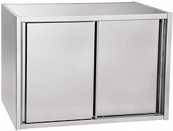 Полка Abat ПНК-1 в Москве , фото 1