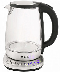 Чайник Gemlux GL-EK6126 в Москве , фото 2