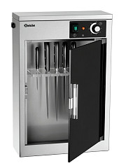  9-330 (110438) фото