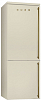 Холодильник Smeg FA8003POS фото