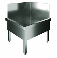 ВММ-1/6-2Ф фото