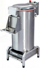 Картофелечистка Kocateq PP6I в Москве , фото