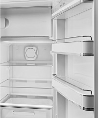 Холодильник Smeg FAB28RDSA5 в Москве , фото 6