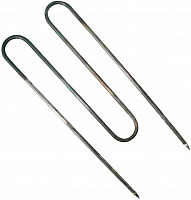 240В13/1,25 Т220С ПЭТ-0,51ШВ фото