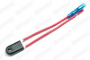 Термостат Kocateq TW16A thermostat фото