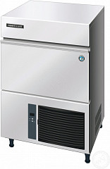 Льдогенератор Hoshizaki IM-65WNE-HC в Москве , фото 1