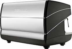 Рожковая кофемашина Nuova Simonelli Appia II 2 Gr S низкие группы в Москве , фото 2