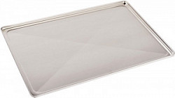 Противень Abat 600х400 мм алюминиевый в Москве , фото