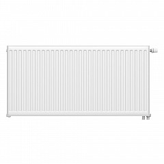 Радиатор Лемакс Premium VC 33х500х2100 в Москве , фото 2