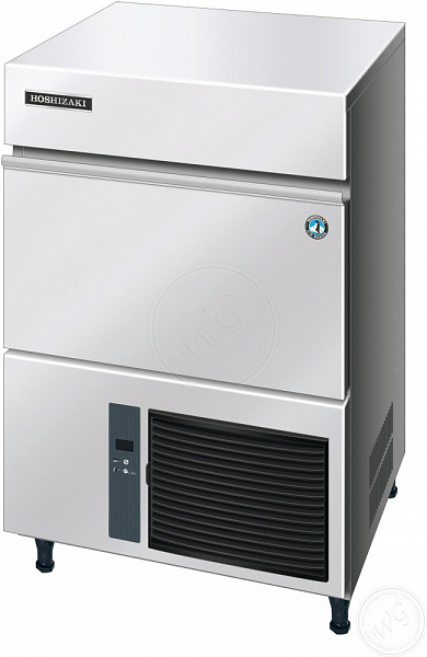 Льдогенератор Hoshizaki IM-65WNE-HC фото