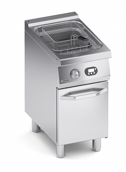 Фритюрница Veroterm VT7FEE0515 фото