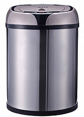  JAH-9111, 8 л фото