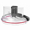 Кухонный комбайн KitchenAid 5KFP0925EOB фото