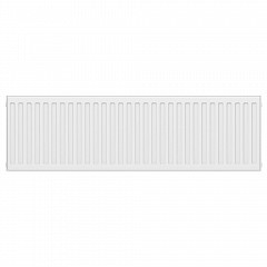 Радиатор Лемакс Premium C 21х300х1300 в Москве , фото 2