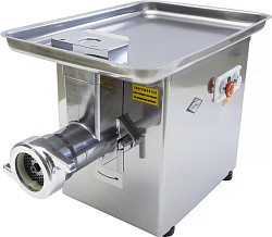 Мясорубка Торгмаш Барановичи МИМ-300, фото 1