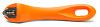 Ручка для сковороды De Buyer 8359.30 фото
