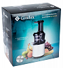 Соковыжималка Gemlux GL-SJ8150 фото
