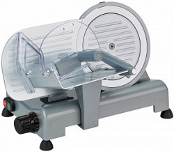 Слайсер Luxstahl ECO-220 в Москве , фото