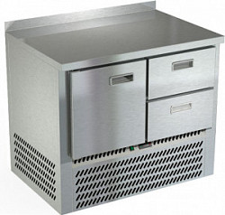  СПН/М-222/12-1007 фото