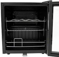 Шкаф холодильный барный Eksi BRG46 в Москве , фото 8