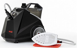 Отпариватель Mie Forza Plus Black в Москве , фото 3