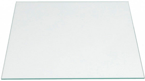 Стекло двери Сиком 9259 (4155) для ВН-4.3 фото