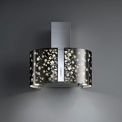 Пристенная вытяжка Falmec Mirabilia Moonlight 67 в Москве , фото 4