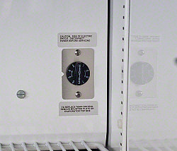 Стол для салатов True TSSU-27-8 в Москве , фото 6