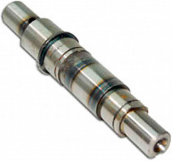 Вал приводной Торгмаш Барановичи 03.001 МОК-300 МОК-150 фото