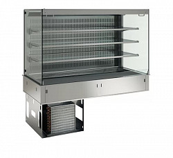  I7HCVVQPA3RVR3 8046661HC фото