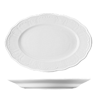 32см Bellevue BEL3032 фото