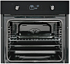 Духовой шкаф Vestfrost VFVTT68OMG фото