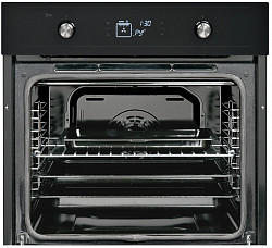 Духовой шкаф Vestfrost VFVTT68OMG в Москве , фото 6