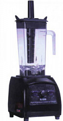 Блендер Starfood BL-020 P в Москве , фото