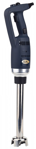 Миксер погружной Liloma IM200 V.V. фото