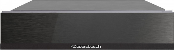 Подогреватель посуды Kuppersbusch CSW 6800.0 GPH 5 фото