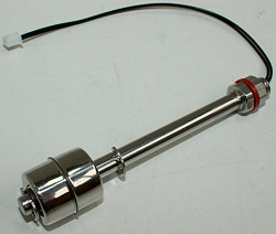 Датчик уровня воды AIRHOT SV-30 - 10 в Москве , фото