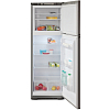 Холодильник Бирюса M139 фото