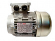 Мотор миксера  APL10B 1Ф M1VELPL8/102011