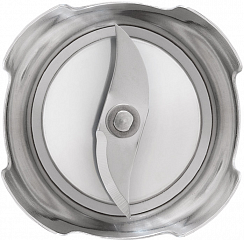 Блендер Smeg HBF01RDEU в Москве , фото 4