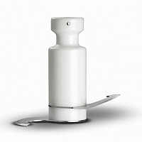 C4 для теста фото