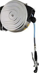 Душирующее устройство Monolith SR 000000034A в Москве , фото