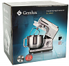 Планетарный миксер Gemlux GL-SM6.8GR фото