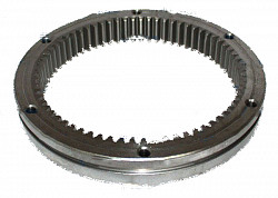 Шестерня вала большая Hurakan HKN-IP40F фото