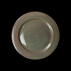 Тарелка мелкая Corone Gourmet Colore 8,25
