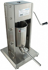 Шприц колбасный Foodatlas VS-3L в Москве , фото 1