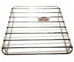 Решетка д/фрит.appg-47p. Apach RTCU700286 в Москве , фото