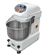 Спиральный тестомес Sunmix SUN30TLA_W фото