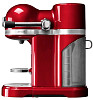 Капсульная кофеварка KitchenAid 5KES0503ECA фото